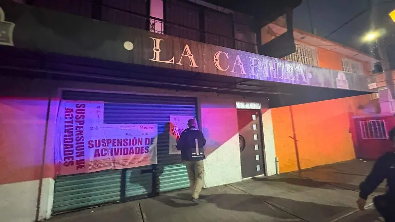 la-noche-es-de-todos3